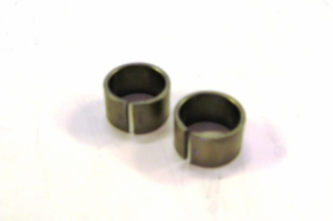 Dowels - Cylinder head