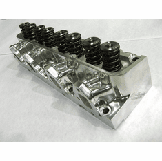 Edelbrock