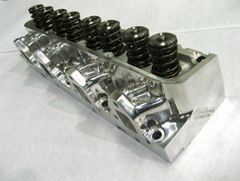 Edelbrock