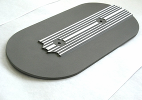 Factory 2x4 Top