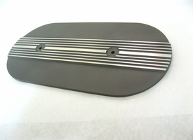Factory 3x2 Top