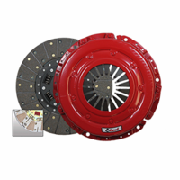 Flexplate-Flywheel-Clutch Components