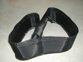 FlexWrap
