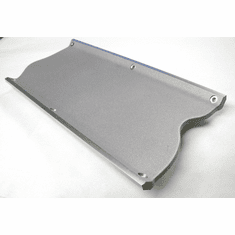 For two piece manifold for Blue Thunder 3.60 heads