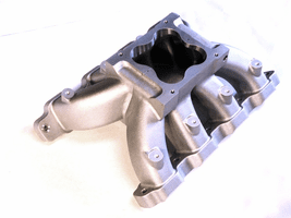 Ford Intake Manifolds