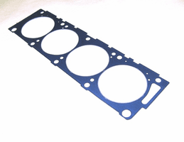 Gaskets