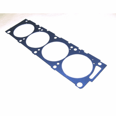 Gaskets - Cylinder Head