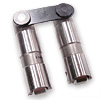 Hydraulic Roller Lifters