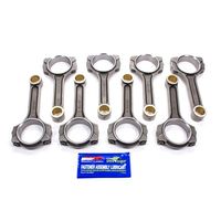 I-Beam Connecting Rods