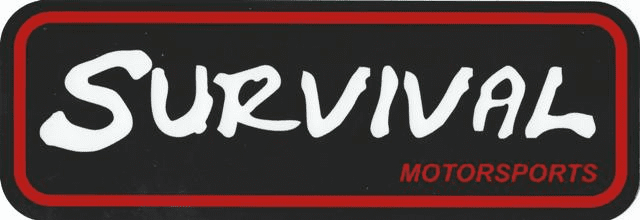 survivalmotorsports.com