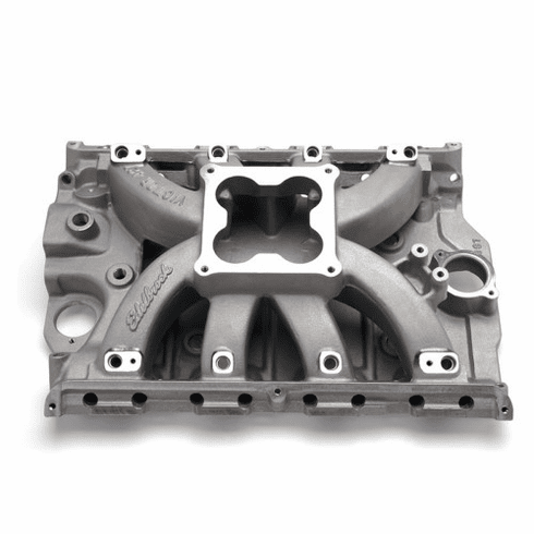 Intake Manifold