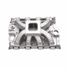 Intake Manifold