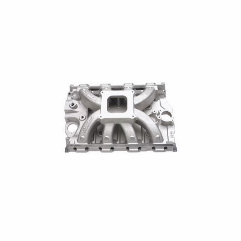 Intake Manifold