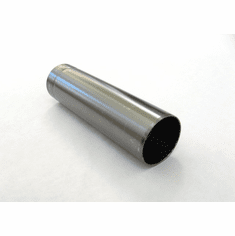 Intake Manifold Accessories