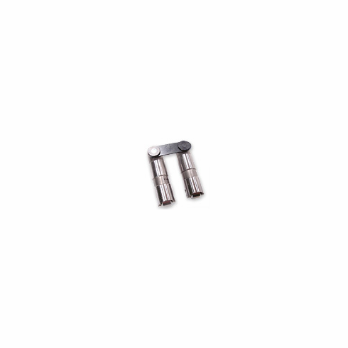 Lifters-Hydraulic-Roller