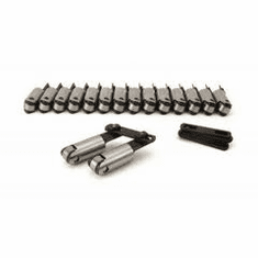 Lifters-Solid-Roller