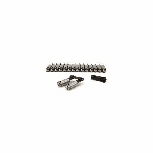 Lifters-Solid-Roller