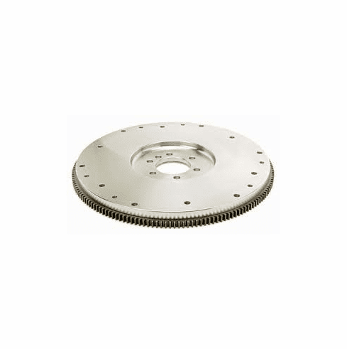 Mcleod-FE-Steel-Flywheel