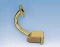 Milodon Deep Sump