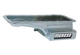 Moroso
