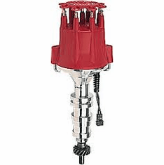 MSD-Billet-Distributor