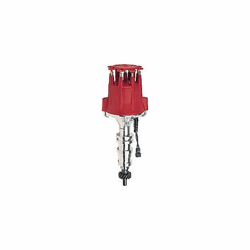 MSD-Billet-Distributor