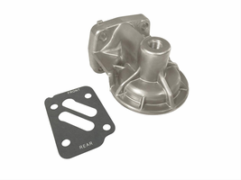 Oil Filter Mount