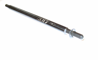 Oil Pump Drive