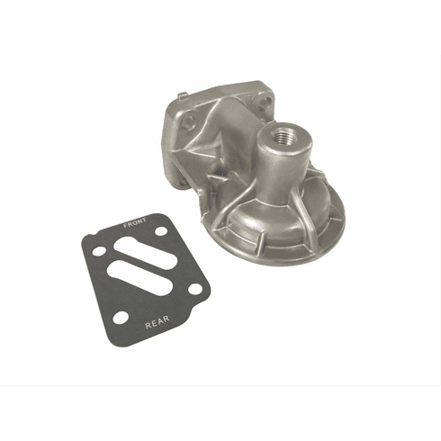 Original Oil Filter Mount