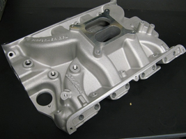 Performer RPM