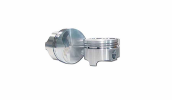 Pistons
