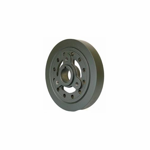 PowerBond-OE-Replacement