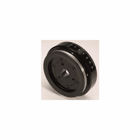 Professional Products Damper - SFI