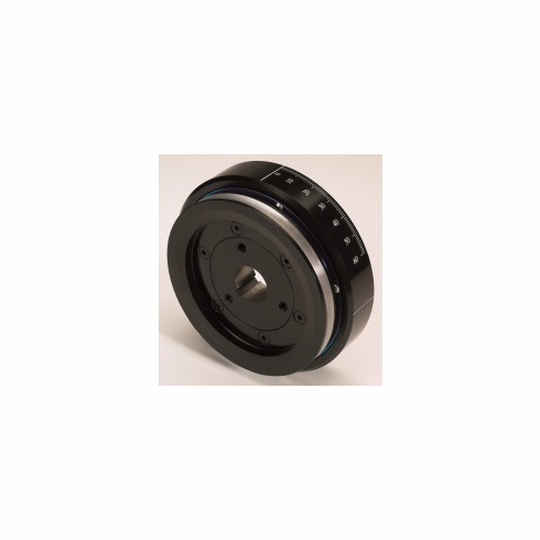 Professional Products Damper - SFI