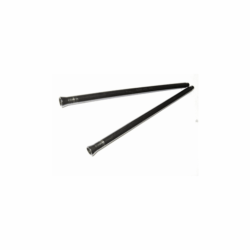 Pushrods - .135 wall 