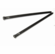 Pushrods - .135 wall 