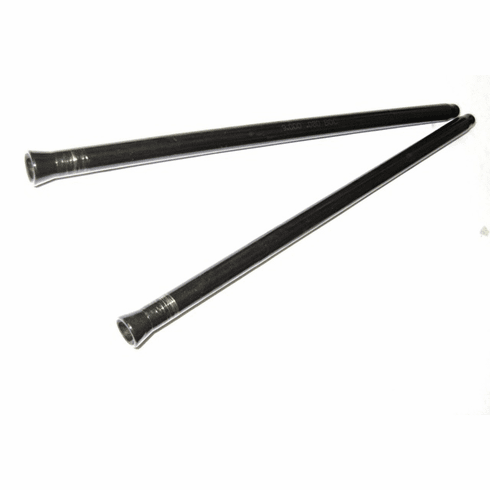 Pushrods - .080 wall