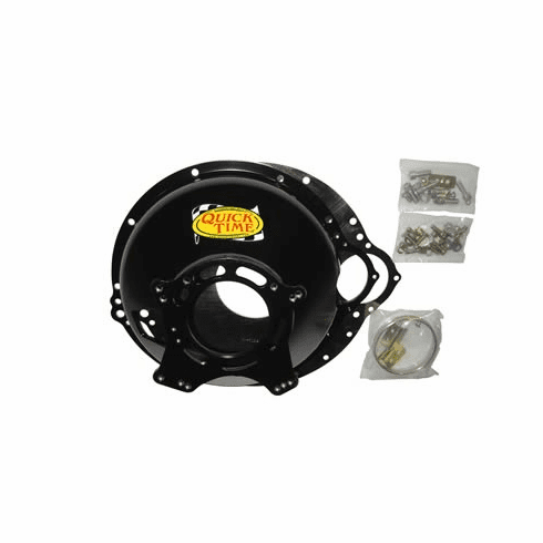 Quicktime-FE-SFI-Bellhousing