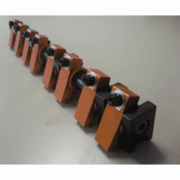 Rocker Arm Sets