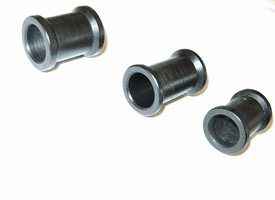 Rocker Shaft Spacers