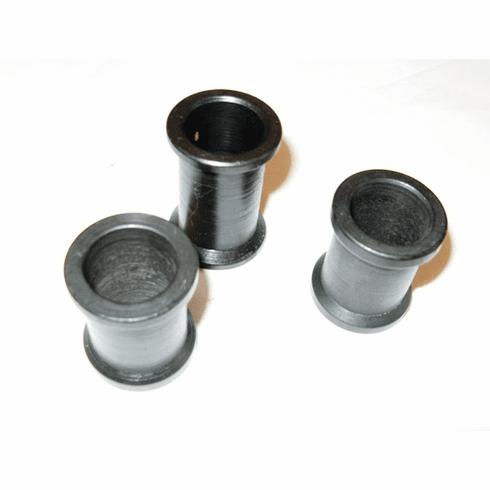 Rocker Shaft Spacers