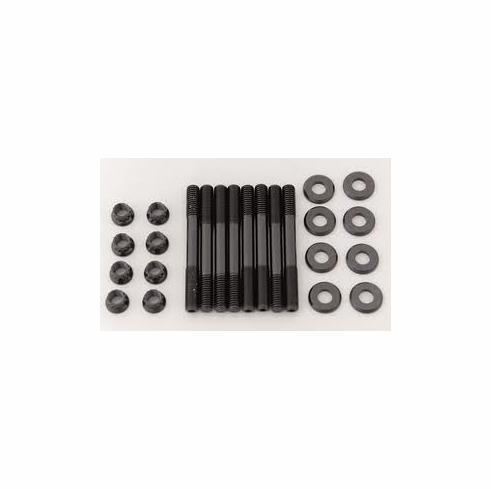 Rocker Stand Studs