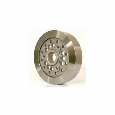 Romac Steel - SFI Legal