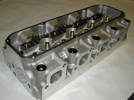 Small Block