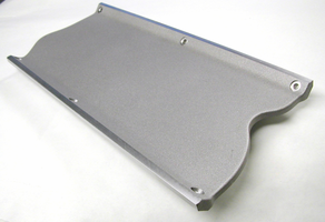 Small Block