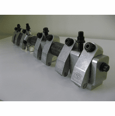 T & D Edelbrock Rocker Arm Set - Street