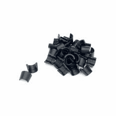 Valve Spring Keepers