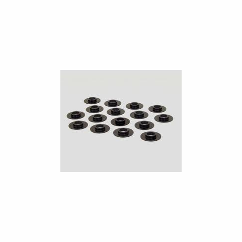 Valve Spring Locators