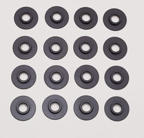 Valve Spring Locators