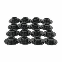Valve Spring Retainers